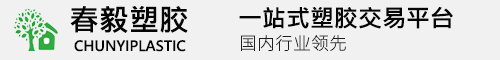 365速发网址